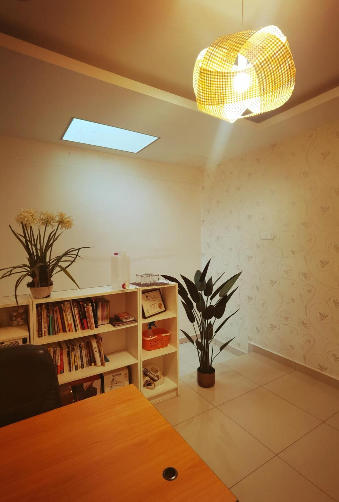 Cozy Suite For 2-6 Pax Near Kek Lok Si, Penang Hill, Sunshine Central Ayer Itam Екстер'єр фото